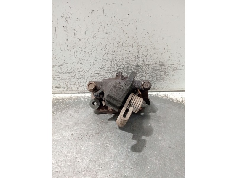 Recambio de pinza freno trasera izquierda para hyundai coupe (gk) referencia OEM IAM BC140018  