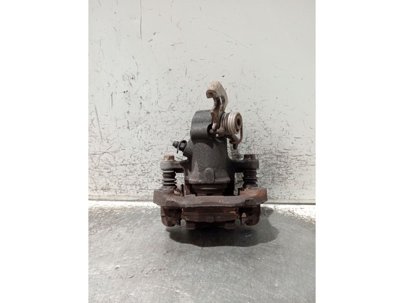 Recambio de pinza freno trasera izquierda para hyundai coupe (gk) referencia OEM IAM BC140018  
