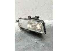Recambio de faro antiniebla derecho para audi a6 berlina (4f2) 2.0 tdi referencia OEM IAM   