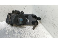 Recambio de faro antiniebla derecho para audi a6 berlina (4f2) 2.0 tdi referencia OEM IAM    2