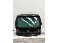 Recambio de porton trasero para volkswagen tiguan (5n1) advance referencia OEM IAM   5p