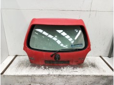 Recambio de porton trasero para opel corsa b eco referencia OEM IAM   3p