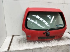 Recambio de porton trasero para opel corsa b eco referencia OEM IAM   3p 2