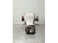 Recambio de diferencial trasero para audi a5 coupe (8t) referencia OEM IAM 0AR525053A 0AR525083B 