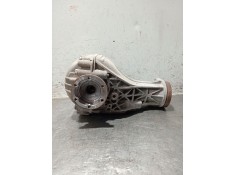 Recambio de diferencial trasero para audi a5 coupe (8t) referencia OEM IAM 0AR525053A 0AR525083B  2