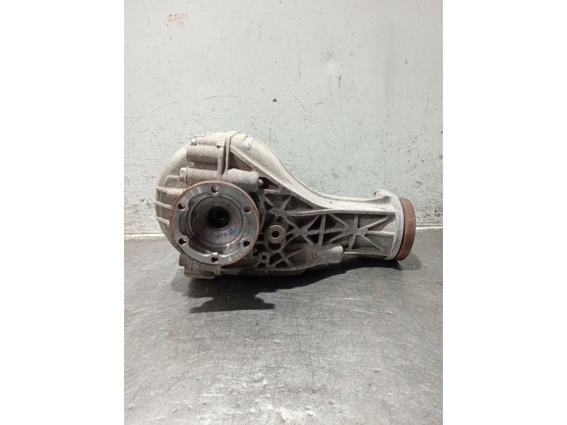 Recambio de diferencial trasero para audi a5 coupe (8t) referencia OEM IAM 0AR525053A 0AR525083B 