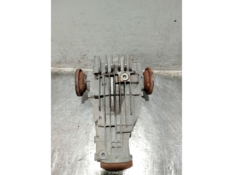 Recambio de diferencial trasero para audi a5 coupe (8t) referencia OEM IAM 0AR525053A 0AR525083B 