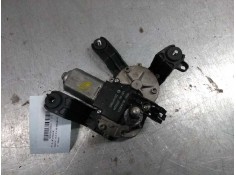 Recambio de motor limpia trasero para chevrolet cruze station wagon ltz referencia OEM IAM 95089590 A0041151300890050 