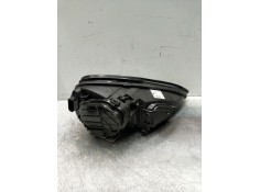 Recambio de faro izquierdo para porsche cayenne (92a) 4.8 s referencia OEM IAM 7p59410291zt0116065101160651104250   2
