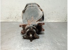 Recambio de diferencial trasero para mercedes-benz clase e (w211) berlina referencia OEM IAM A2303510005 A2303511108 
