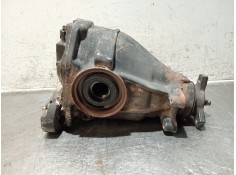 Recambio de diferencial trasero para mercedes-benz clase e (w211) berlina referencia OEM IAM A2303510005 A2303511108  2