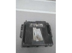 Recambio de centralita motor uce para kia pride glxi berlina referencia OEM IAM K103735120A K11C18881