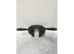 Recambio de mando luces para citroën c5 station wagon business class referencia OEM IAM 96720603XT  