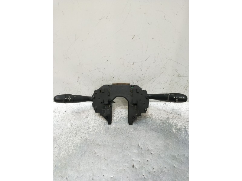 Recambio de mando luces para citroën c5 station wagon business class referencia OEM IAM 96720603XT  