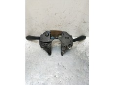 Recambio de mando luces para citroën c5 station wagon business class referencia OEM IAM 96720603XT   2