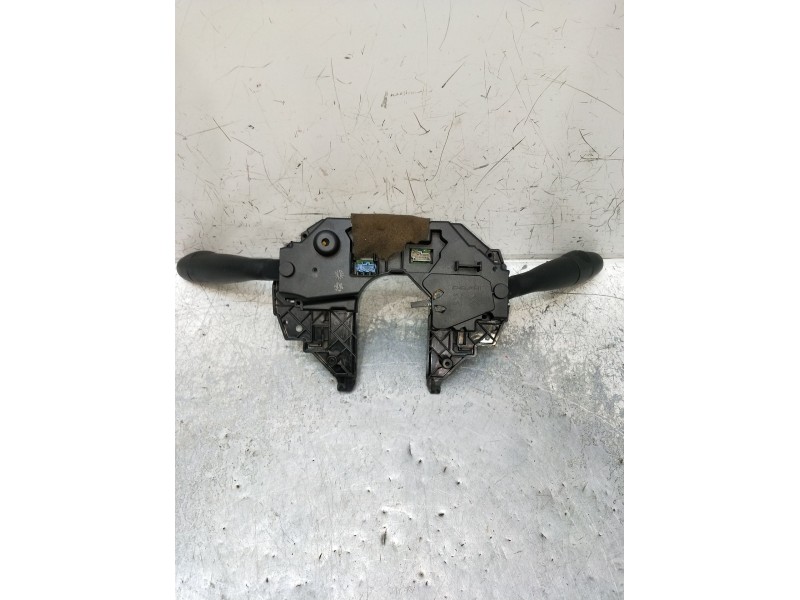 Recambio de mando luces para citroën c5 station wagon business class referencia OEM IAM 96720603XT  