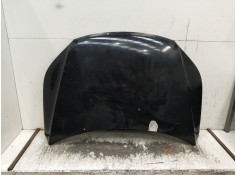 Recambio de capot para volkswagen tiguan (5n1) advance referencia OEM IAM   ver fotos