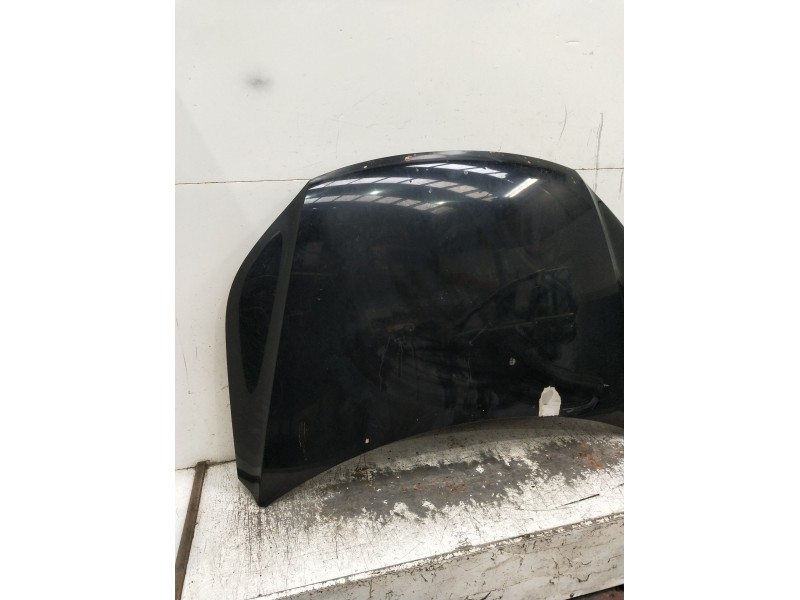 Recambio de capot para volkswagen tiguan (5n1) advance referencia OEM IAM   ver fotos
