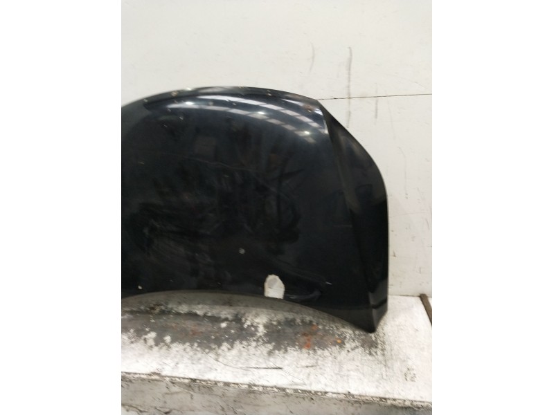 Recambio de capot para volkswagen tiguan (5n1) advance referencia OEM IAM   ver fotos