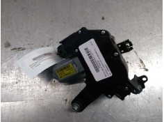 Recambio de motor limpia trasero para chevrolet cruze station wagon ltz referencia OEM IAM 95089590 A0041151300890050  2