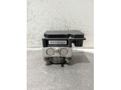 Recambio de abs para fiat punto (evo) (199) dynamic referencia OEM IAM 0265800962 0265232485 51860290
