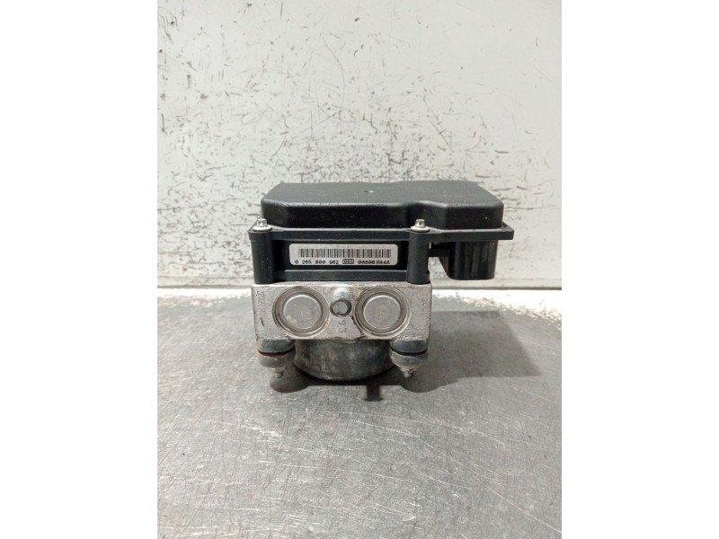 Recambio de abs para fiat punto (evo) (199) dynamic referencia OEM IAM 0265800962 0265232485 51860290