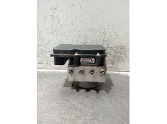 Recambio de abs para fiat punto (evo) (199) dynamic referencia OEM IAM 0265800962 0265232485 51860290 2