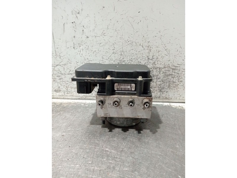 Recambio de abs para fiat punto (evo) (199) dynamic referencia OEM IAM 0265800962 0265232485 51860290