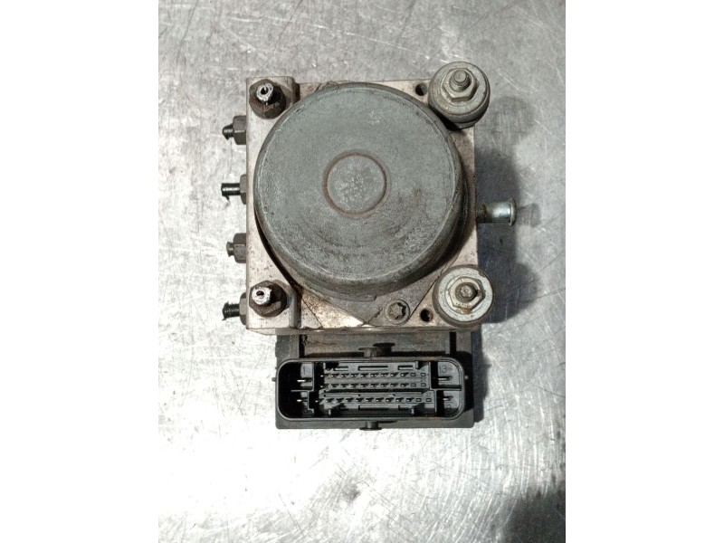 Recambio de abs para fiat punto (evo) (199) dynamic referencia OEM IAM 0265800962 0265232485 51860290