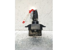 Recambio de conmutador de arranque para audi a6 berlina (4f2) 2.0 tdi referencia OEM IAM 4FO9091354FO910132  