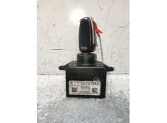 Recambio de conmutador de arranque para audi a6 berlina (4f2) 2.0 tdi referencia OEM IAM 4FO9091354FO910132   2