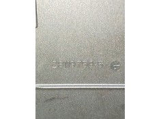 Recambio de caja reles / fusibles para citroën c5 station wagon business class referencia OEM IAM 281197595   2