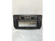 Recambio de mando calefaccion / aire acondicionado para citroën c5 station wagon business class referencia OEM IAM 5HB00933213  
