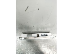 Recambio de pantalla multifuncion para audi a6 berlina (4f2) 2.0 tdi referencia OEM IAM 4F0919604   2