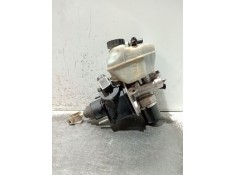 Recambio de bomba freno para mercedes-benz clase e (w211) berlina referencia OEM IAM A2114300302 0204251302 