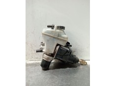 Recambio de bomba freno para mercedes-benz clase e (w211) berlina referencia OEM IAM A2114300302 0204251302  2