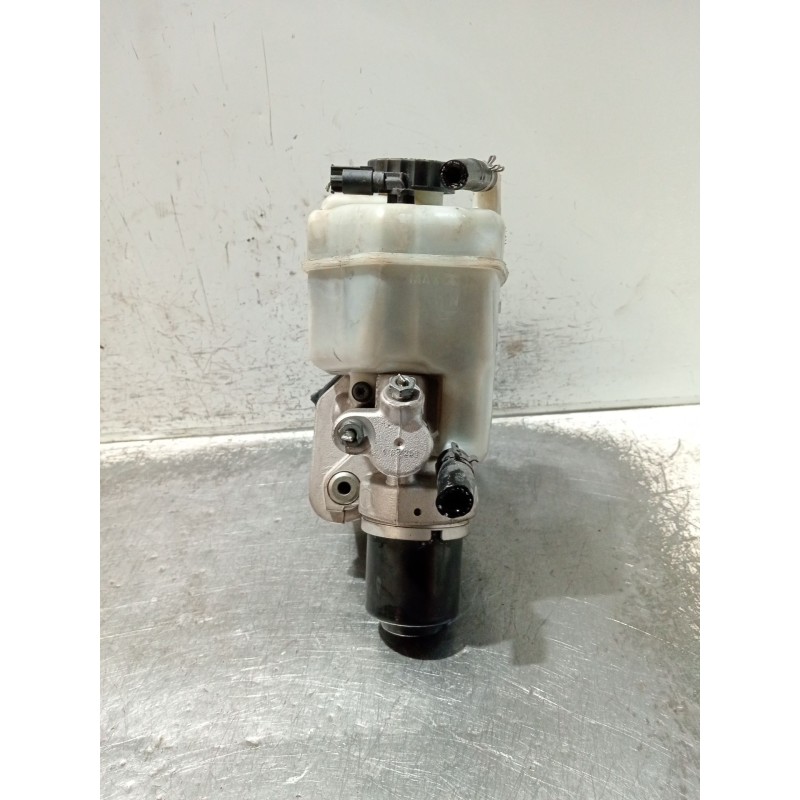 Recambio de bomba freno para mercedes-benz clase e (w211) berlina referencia OEM IAM A2114300302 0204251302 