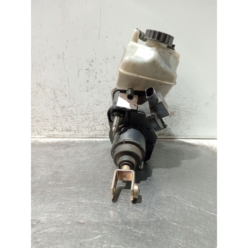 Recambio de bomba freno para mercedes-benz clase e (w211) berlina referencia OEM IAM A2114300302 0204251302 