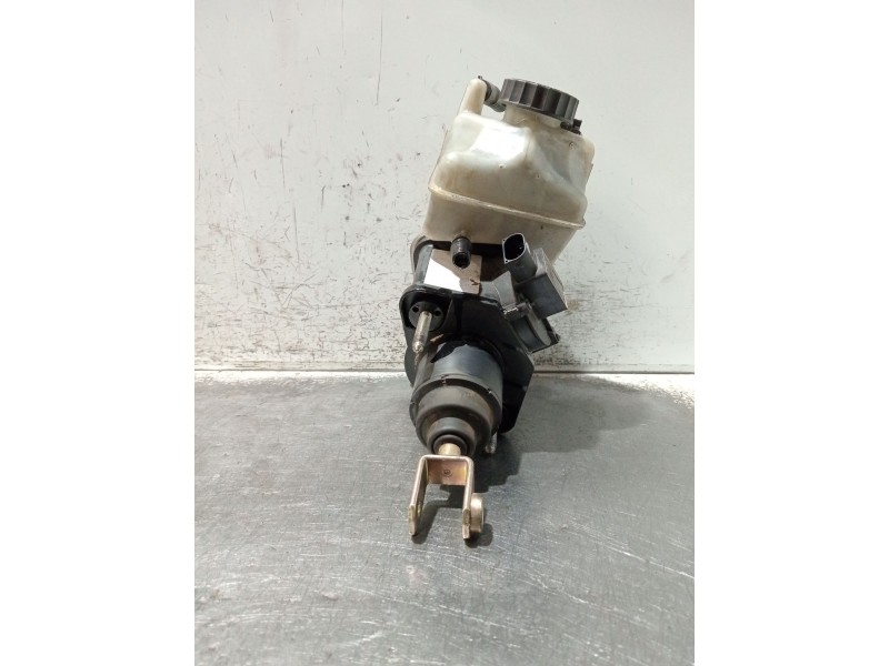 Recambio de bomba freno para mercedes-benz clase e (w211) berlina referencia OEM IAM A2114300302 0204251302 