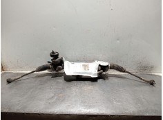 Recambio de cremallera direccion para volkswagen touran (1t1, 1t2) 2.0 tdi referencia OEM IAM 1K1423051 1K1909144E 7805277140