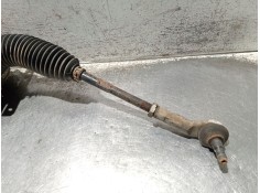 Recambio de cremallera direccion para volkswagen touran (1t1, 1t2) 2.0 tdi referencia OEM IAM 1K1423051 1K1909144E 7805277140 2