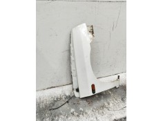 Recambio de aleta delantera derecha para renault clio i (b/c57_, 5/357_) 1.4 referencia OEM IAM    2