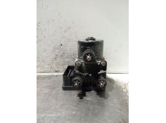 Recambio de abs para volkswagen touran (1t1, 1t2) 2.0 tdi referencia OEM IAM 1K0907379K 1K0614517H 10020601064