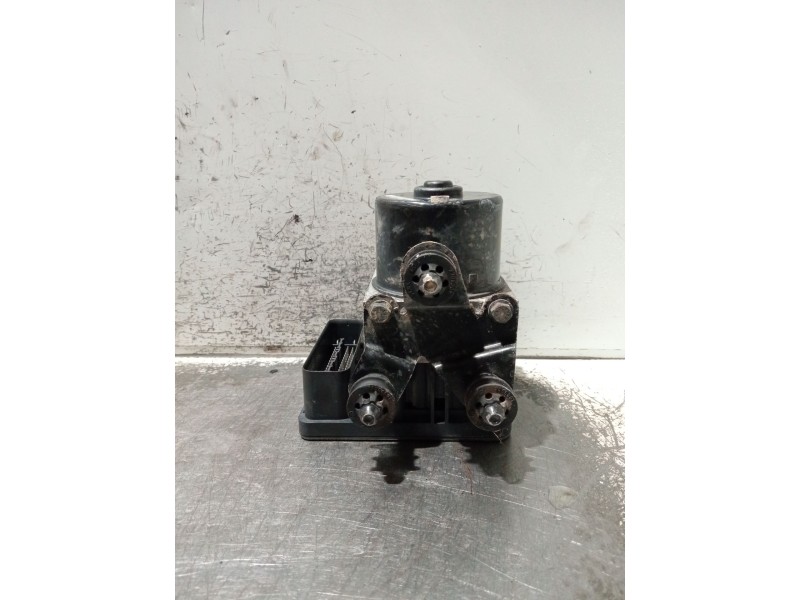 Recambio de abs para volkswagen touran (1t1, 1t2) 2.0 tdi referencia OEM IAM 1K0907379K 1K0614517H 10020601064