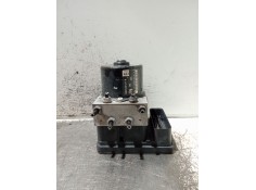 Recambio de abs para volkswagen touran (1t1, 1t2) 2.0 tdi referencia OEM IAM 1K0907379K 1K0614517H 10020601064 2