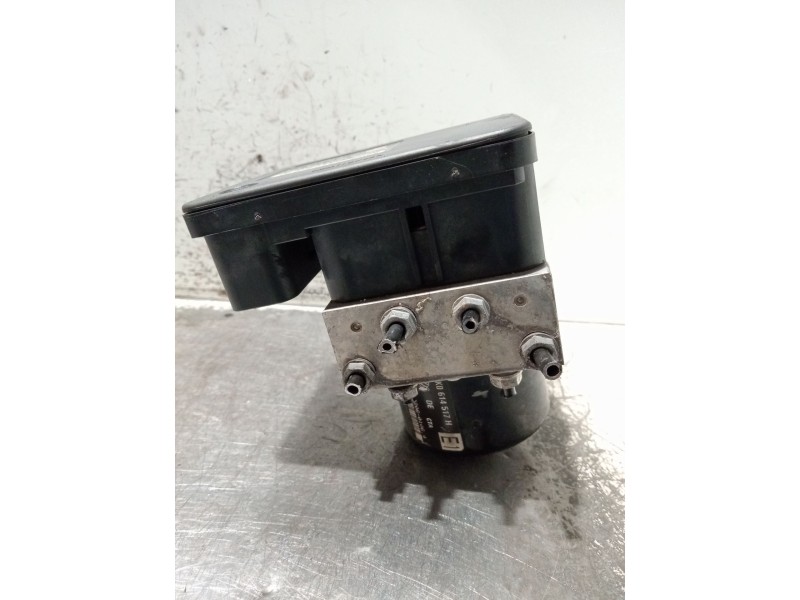 Recambio de abs para volkswagen touran (1t1, 1t2) 2.0 tdi referencia OEM IAM 1K0907379K 1K0614517H 10020601064