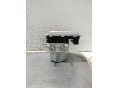 Recambio de abs para subaru xv (gt) 2.0 i e-boxer awd (gte) referencia OEM IAM 27536FL280 06210267934 28517744003