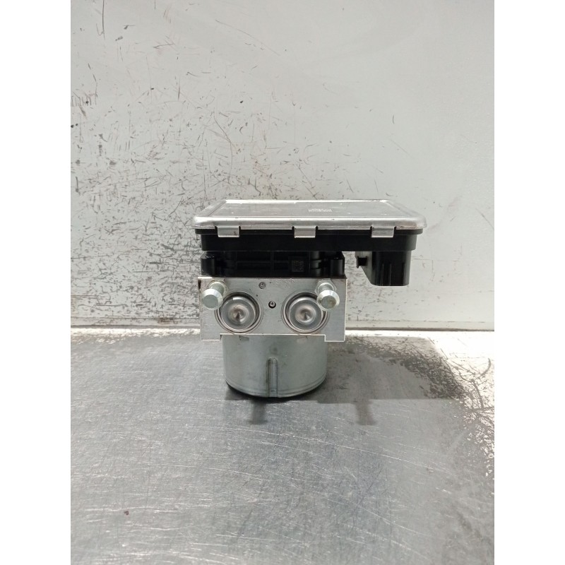 Recambio de abs para subaru xv (gt) 2.0 i e-boxer awd (gte) referencia OEM IAM 27536FL280 06210267934 28517744003