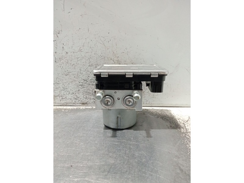 Recambio de abs para subaru xv (gt) 2.0 i e-boxer awd (gte) referencia OEM IAM 27536FL280 06210267934 28517744003