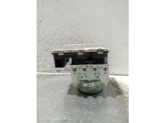 Recambio de abs para subaru xv (gt) 2.0 i e-boxer awd (gte) referencia OEM IAM 27536FL280 06210267934 28517744003 2